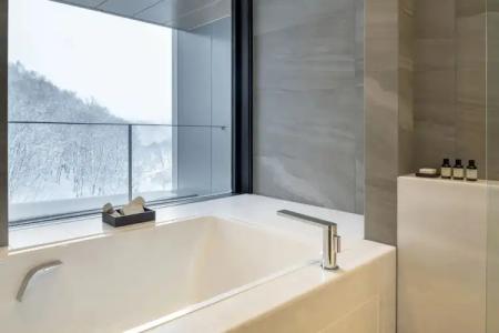 Park Hyatt Niseko Hanazono - 54