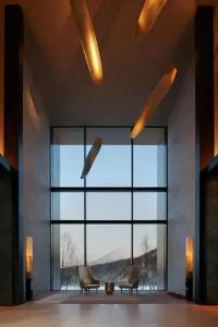 Park Hyatt Niseko Hanazono - 5