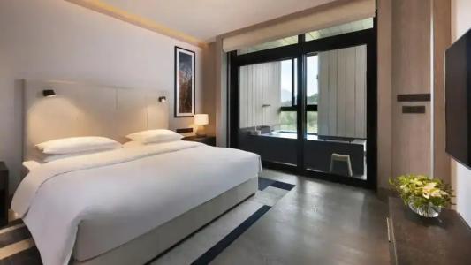 Park Hyatt Niseko Hanazono - 40