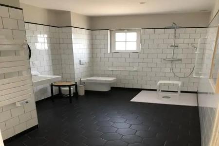 Les Manoirs des Portes de Deauville - Small Luxury Of The World - 10