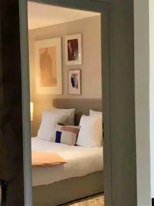 Les Manoirs des Portes de Deauville - Small Luxury Of The World - 40