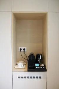 Les Manoirs des Portes de Deauville - Small Luxury Of The World - 47