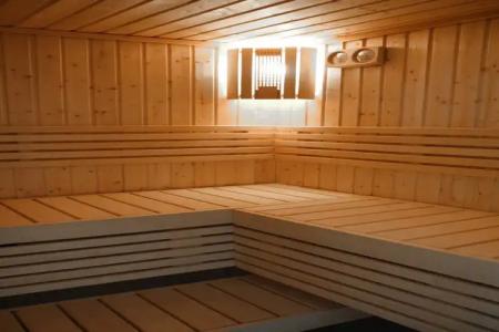 Les Manoirs des Portes de Deauville - Small Luxury Of The World - 20