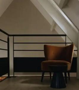 Les Manoirs des Portes de Deauville - Small Luxury Of The World - 38