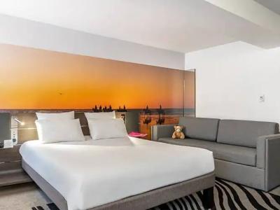 Novotel Deauville Plage - 143