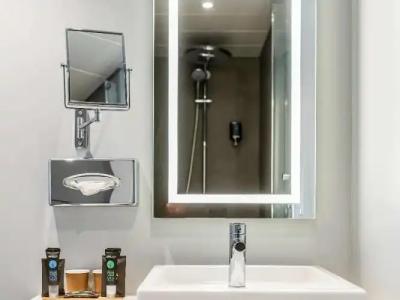 Novotel Deauville Plage - 125