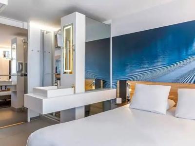 Novotel Deauville Plage - 145