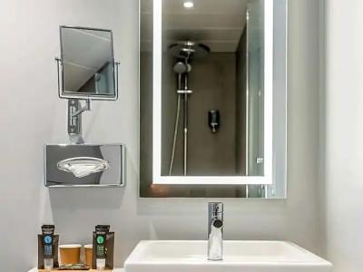 Novotel Deauville Plage - 136