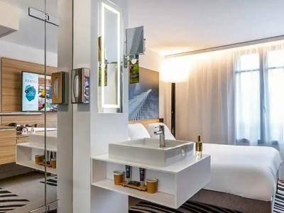 Novotel Deauville Plage - 146