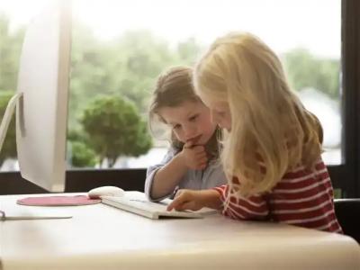 Novotel Paris Coeur d'Orly Airport - 27