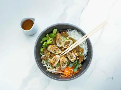 Novotel Paris Coeur d'Orly Airport - 9