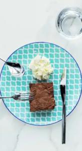 Novotel Paris Coeur d'Orly Airport - 10