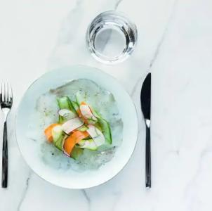 Novotel Paris Coeur d'Orly Airport - 11