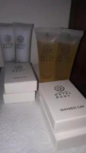 Duus by Keflavik Airport - 25