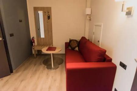 Duus by Keflavik Airport - 116