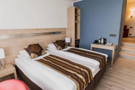 Duus by Keflavik Airport - 134