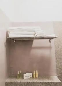 Duus by Keflavik Airport - 18