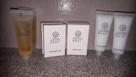 Duus by Keflavik Airport - 30