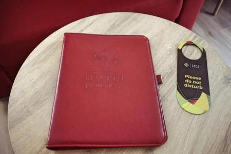 Duus by Keflavik Airport - 29