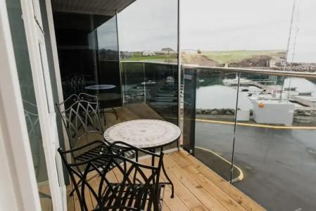 Duus by Keflavik Airport - 70