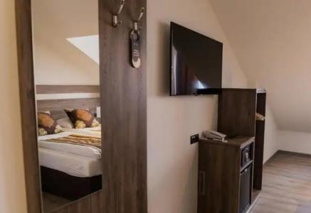 Duus by Keflavik Airport - 2