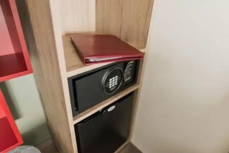 Duus by Keflavik Airport - 71