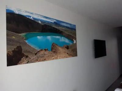 Duus by Keflavik Airport - 128