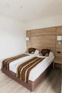 Duus by Keflavik Airport - 21