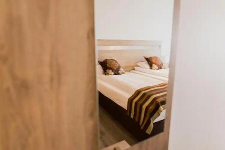 Duus by Keflavik Airport - 20