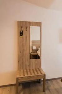 Duus by Keflavik Airport - 78