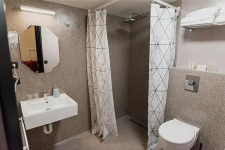 Duus by Keflavik Airport - 117