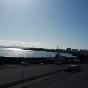 Duus by Keflavik Airport - 55