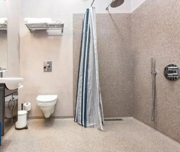 Duus by Keflavik Airport - 59