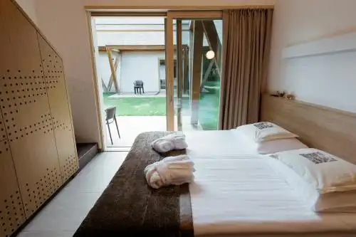 Ajda Depandance Prekmurska Vas - Terme 3000 - Sava Hotels & Resorts - 1