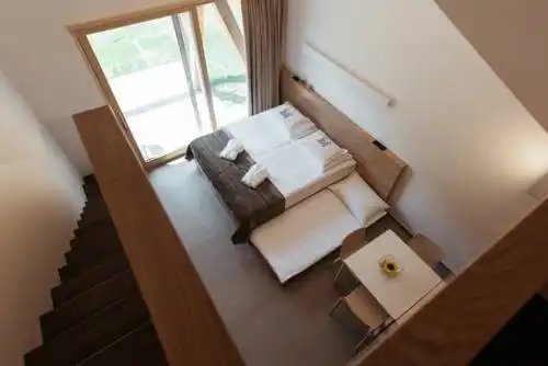 Ajda Depandance Prekmurska Vas - Terme 3000 - Sava Hotels & Resorts - 15
