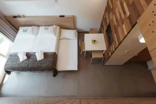 Ajda Depandance Prekmurska Vas - Terme 3000 - Sava Hotels & Resorts - 23