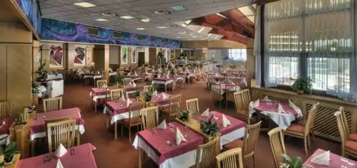 Ajda Depandance Prekmurska Vas - Terme 3000 - Sava Hotels & Resorts - 4