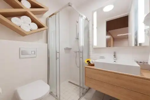Ajda Depandance Prekmurska Vas - Terme 3000 - Sava Hotels & Resorts - 2