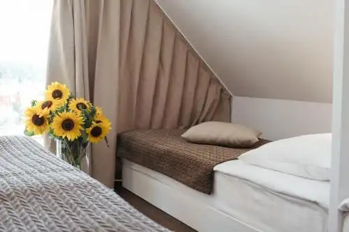 Ajda Depandance Prekmurska Vas - Terme 3000 - Sava Hotels & Resorts - 42