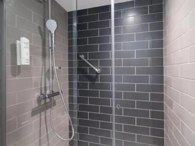 Holiday Inn Express - Paris - Cdg Airport, An Ihg - 37