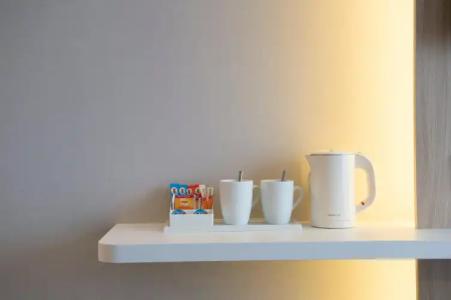 Holiday Inn Express - Paris - Cdg Airport, An Ihg - 5