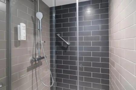 Holiday Inn Express - Paris - Cdg Airport, An Ihg - 35