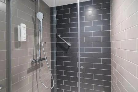 Holiday Inn Express - Paris - Cdg Airport, An Ihg - 8