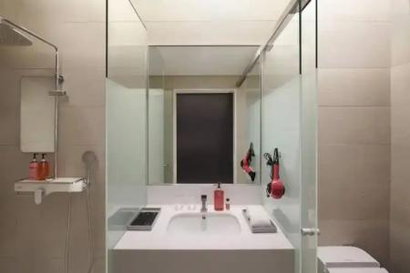 Moxy Seoul Insadong - 28