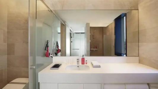 Moxy Seoul Insadong - 25