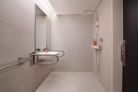 Moxy Seoul Insadong - 29