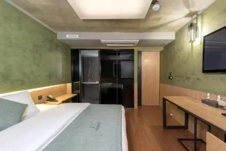 Delight Jamsil - 30