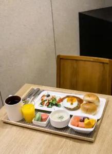 Delight Jamsil - 13