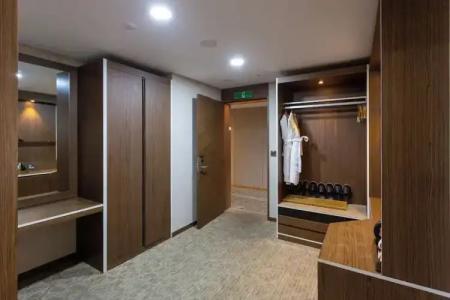 The Recenz Dongdaemun - 68