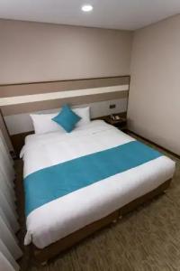The Recenz Dongdaemun - 48